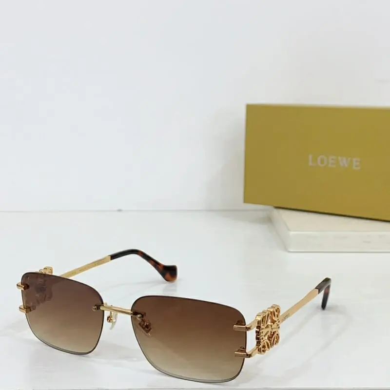 loewe aaa qualite lunettes de soleil s_1234037